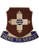 180th Medical Battalion Unit Crest 180th Medical Battalion Unit Crest