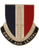 189th Infantry Brigade Unit Crest