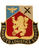 191st Support Battalion Unit Crest 191st Support Battalion Unit Crest
