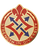 193rd Support Battalion Unit Crest
