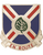 200th Engineer Battalion Unit Crest 200th Engineer Battalion Unit Crest