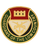202nd Cavalry unit crest DUI Guardians of the Low Country palmetto tree South Carolina Army Cavalry insignia