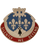 204th Military Intelligence Battalion Unit Crest 204th Military Intelligence Battalion Unit Crest