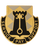 208th Finance Battalion Unit Crest 208th Finance Battalion Unit Crest