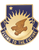 207th Aviation Unit Crest 207th Aviation Unit Crest