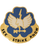 207th Military Intelligence Group Unit Crest 207th Military Intelligence Group Unit Crest