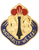 214th Field Artillery Unit Crest 214th Field Artillery Unit Crest