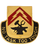 215th Support Battalion Unit Crest 215th Support Battalion Unit Crest