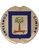 218th Regiment Unit Crest 218th Regiment Unit Crest