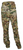 AIRCREW NOMEX COMBAT PANTS MULTICAM OCP