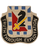 221st Military Intelligence Battalion Unit Crest 221st Military Intelligence Battalion Unit Crest