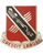 223rd Engineer Battalion Unit Crest 223rd Engineer Battalion Unit Crest