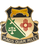 226th Military Police Battalion Unit Crest 226th Military Police Battalion Unit Crest