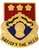 232nd Support Battalion Unit Crest 232nd Support Battalion Unit Crest