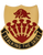 233rd Regiment Unit Crest 233rd Regiment Unit Crest