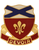 242nd Engineer Battalion Unit Crest 242nd Engineer Battalion Unit Crest