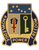 250th Military Intelligence Battalion Unit Crest