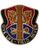 272nd Support Group Unit Crest 272nd Support Group Unit Crest