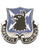 310th Military Intelligence Unit Crest 310th Military Intelligence Unit Crest
