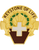 316th Station Hospital United States Army Unit Crest