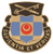 314th Military Intelligence Battalion Unit Crest 314th Military Intelligence Battalion Unit Crest