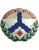 316th Sustainment Command Unit Crest