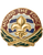 318th Transportation Agency Unit Crest 318th Transportation Agency Unit Crest