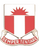 321st Engineer Battalion Army Distinctive Unit Insignia Engineer Regiment Unit Crest