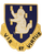 337th Regiment Brigade Combat Team Unit Crest
