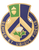 346th Regiment Unit Crest 346th Regiment Unit Crest