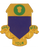 347th Regiment Unit Crest 347th Regiment Unit Crest
