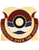 348th Transportation Battalion Unit Crest 348th Transportation Battalion Unit Crest