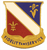 350th Regiment Unit Crest 350th Regiment Unit Crest