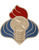 352nd Maintenance Battalion Unit Crest 352nd Maintenance Battalion Unit Crest