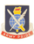 369th Adjutant General Unit Crest 369th Adjutant General Unit Crest
