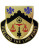 371st Support Battalion Unit Crest DUI with Fueling the Line First Motto