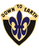 389th Engineer Battalion Unit Crest genuine U.S. Army distinctive unit insignia badge