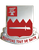397th Engineer Battalion Distinctive Unit Insignia (DUI) Army unit crest made in the USA.
