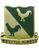 400th Military Police Battalion Unit Crest 400th Military Police Battalion Unit Crest