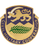 401st Civil Affairs Battalion Army Distinctive Unit Insignia featuring the Civil Military Cooperation motto