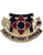 406th Support Battalion Unit Crest 406th Support Battalion Unit Crest