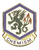 415th Chemical Brigade Unit Crest