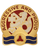 416th Engineer Group Unit Crest 416th Engineer Group Unit Crest
