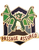 420th Chemical Battalion Unit Crest 420th Chemical Battalion Unit Crest