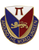 425th Infantry Unit Crest 425th Infantry Unit Crest
