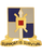 429th Support Battalion Unit Crest 429th Support Battalion Unit Crest