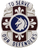 429th Medical Battalion Unit Crest 429th Medical Battalion Unit Crest