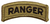 RANGER TAB - SCORPION/OCP/MULTICAM