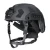 MD Sentinel Level IIIA High Cut Fast Helmet