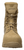 BATE'S MEN'S GX-8 WATERPROOF COYOTE COMPOSITE TOE SIDE ZIP BOOT - OCP/SCORPION/MULTICAM